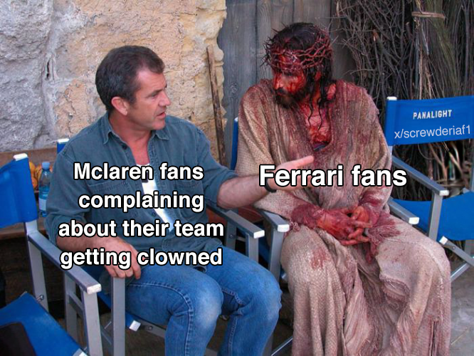ScrewderiaF1's tweet photo. https://t.co/6D1EzEw248