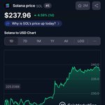 Photo by Crypto Pickup (@pickup_crypto)
