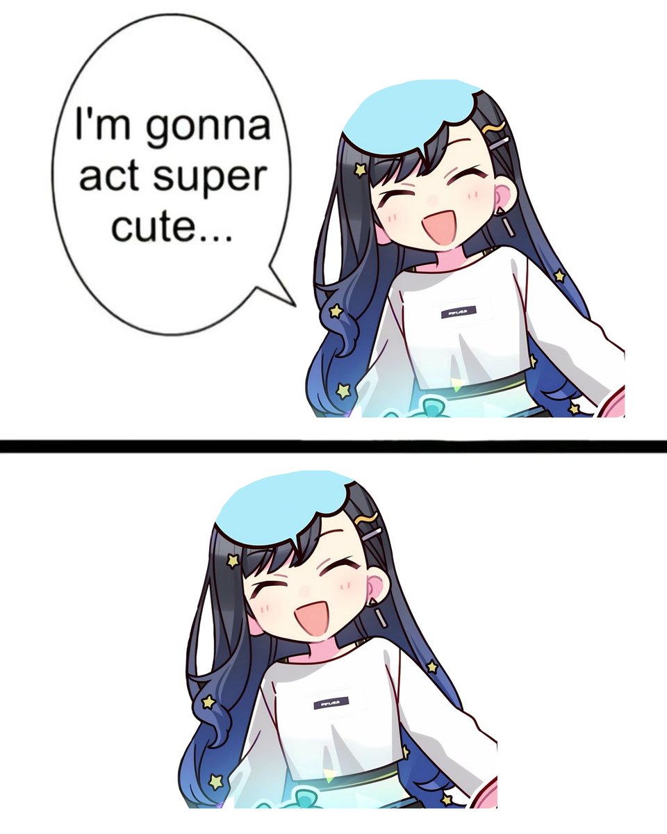 #timelyshiraishi day one！