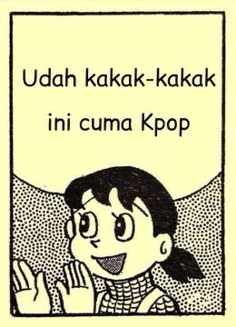 zimyeyun's tweet photo. https://t.co/UdhkGqOSYI