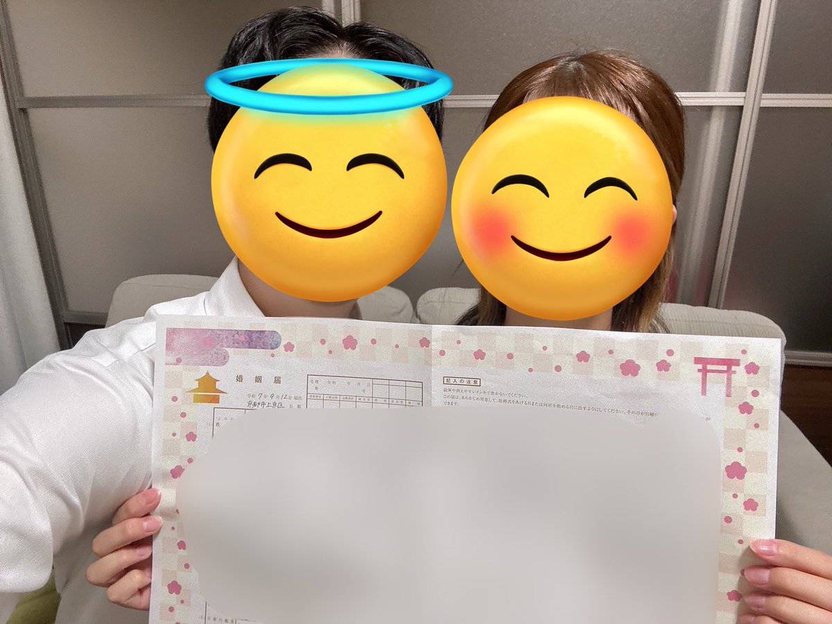とりちゃん tweet media