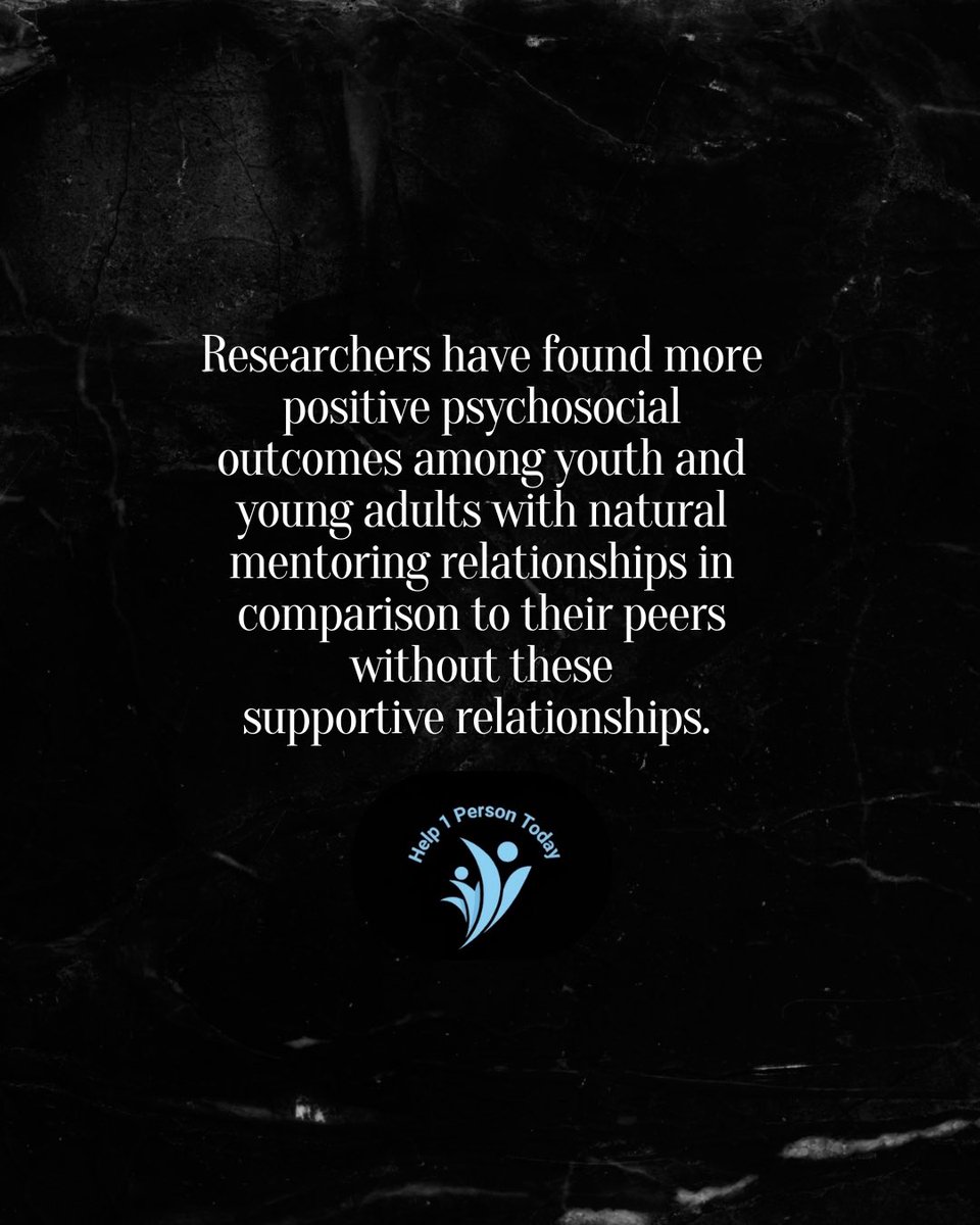 Help 1 Person Today (@help1person2day) on Twitter photo 