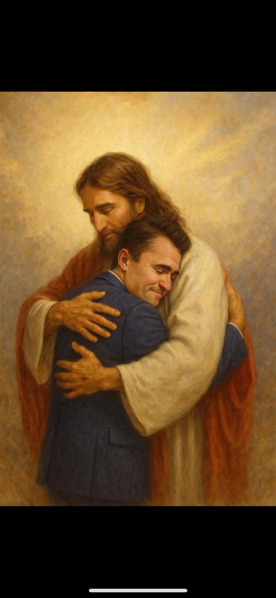 <a href="/MAGAresponse/">MAGA Rapid Response</a>