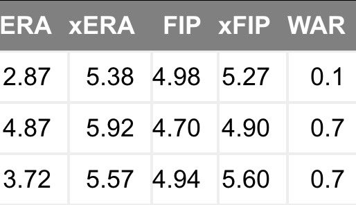 Giannis Auntiegotapoodle tweet media