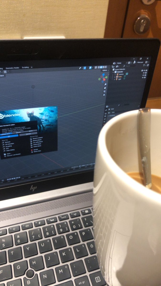 Kasisurf's tweet photo. Focus, Imagine, Create. #3danimations #digitalart #3dart https://t.co/wjSd2kYnoS