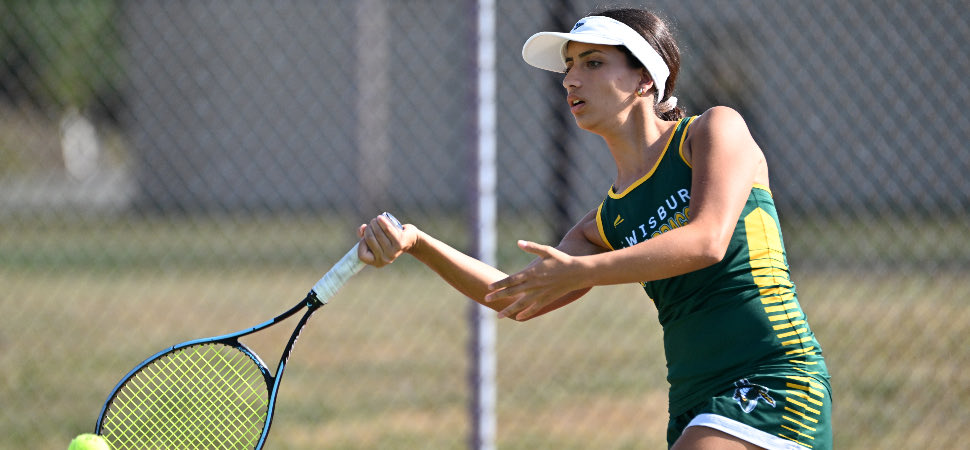 PHAC Athletics Scoreboard from Thursday, September 11, 2025.

Photo: Brett Crossley / <a href="/northcentralpa/">NorthcentralPA.com</a> 

tinyurl.com/y8x4d776