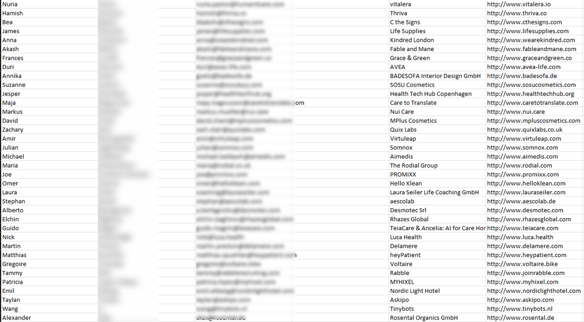 Umut Çakır tweet media