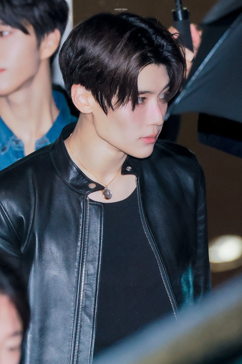 250912  

#SION #시온 #シオン 
#NCTWISH #엔시티위시