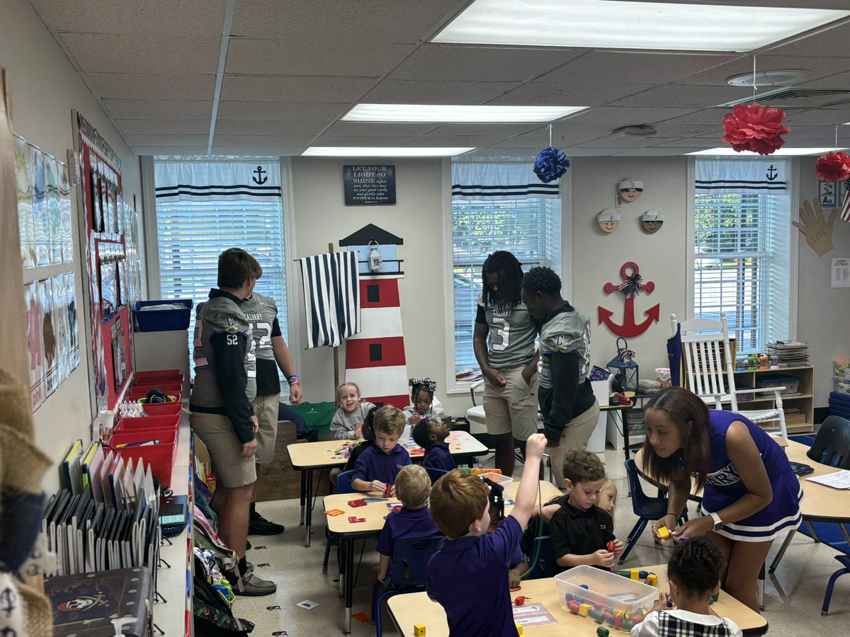 Jason cameron tweet media