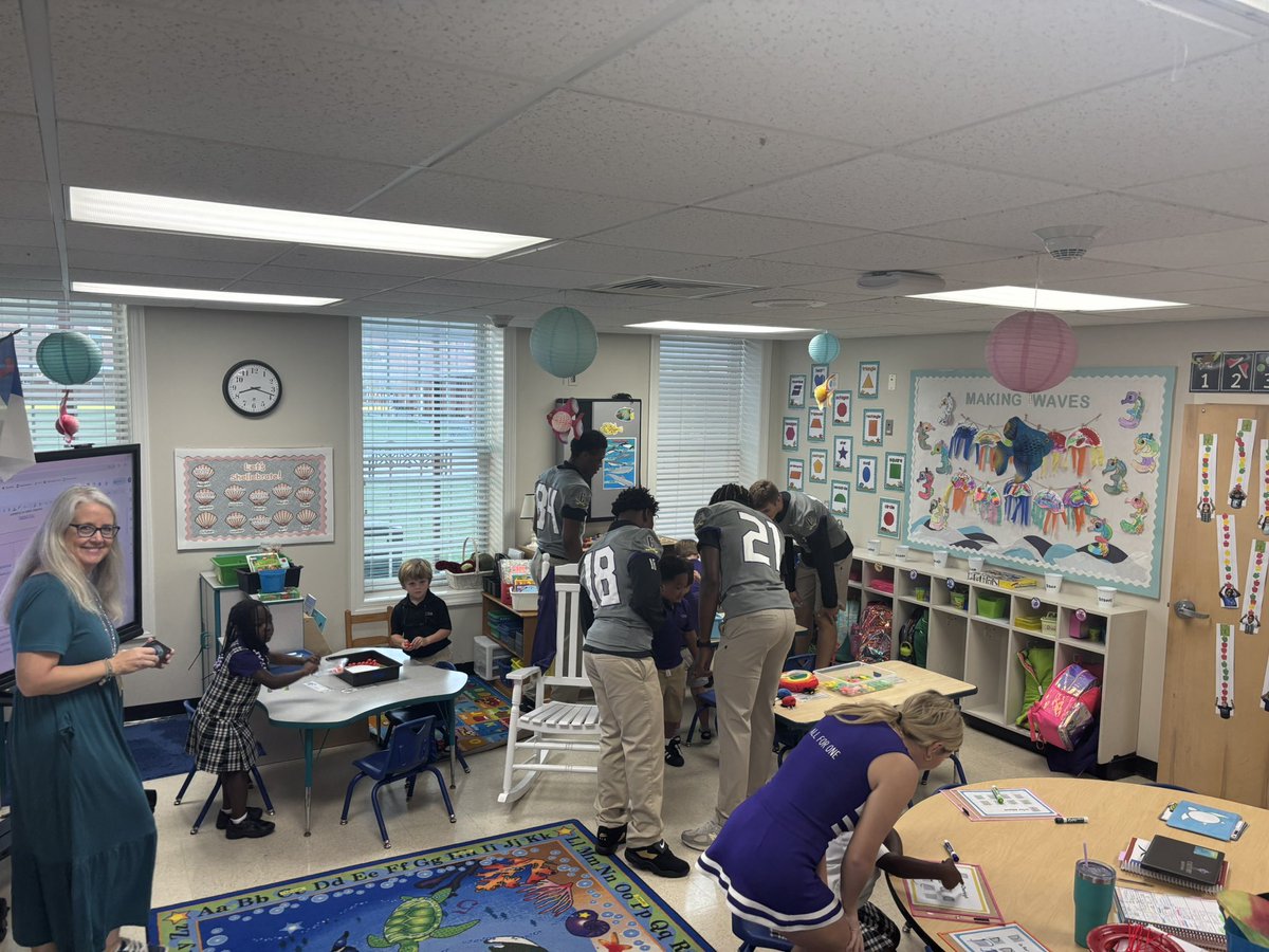 Jason cameron tweet media