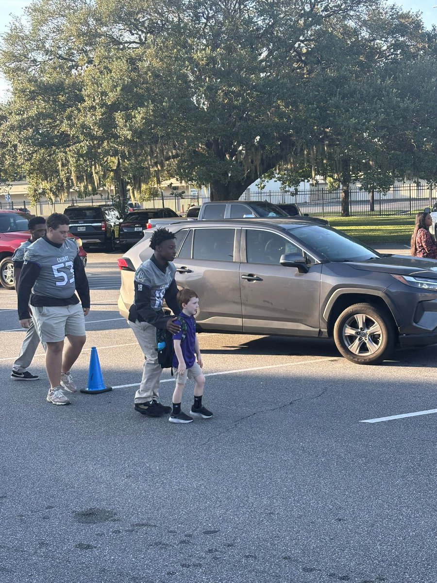 Jason cameron tweet media