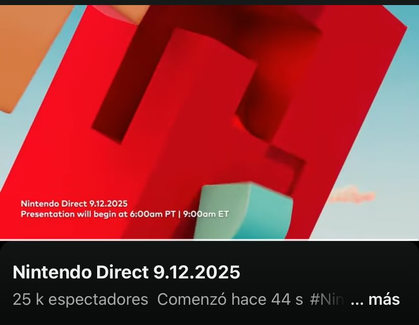* Always bet on Smash Ultimate Deluxe with a new fighters pass and I'm also the first character in it because of the no Lightners Merch rule.