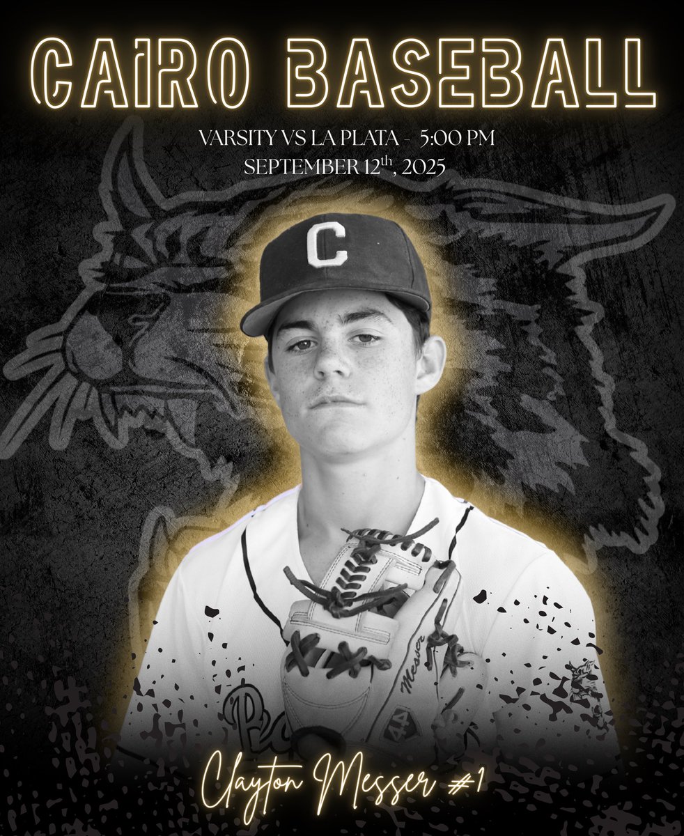 Game Day! Back at Home tonight versus La Plata!