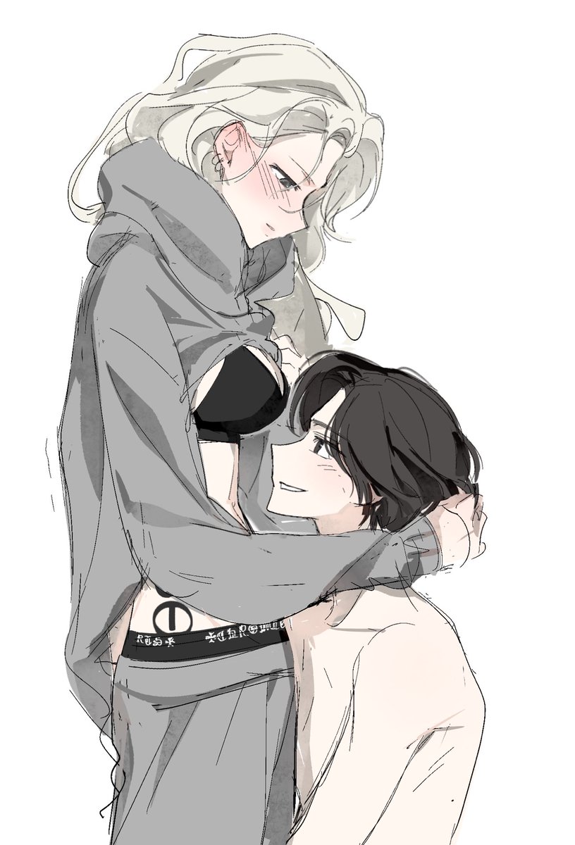 mitito138600's tweet photo. 37 https://t.co/MlllmlTUYW