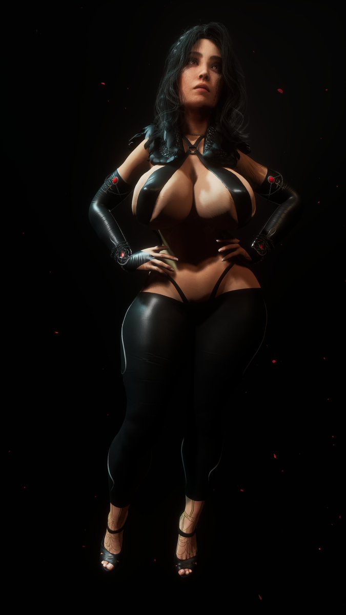 HoverMods Vault 🔞 tweet media