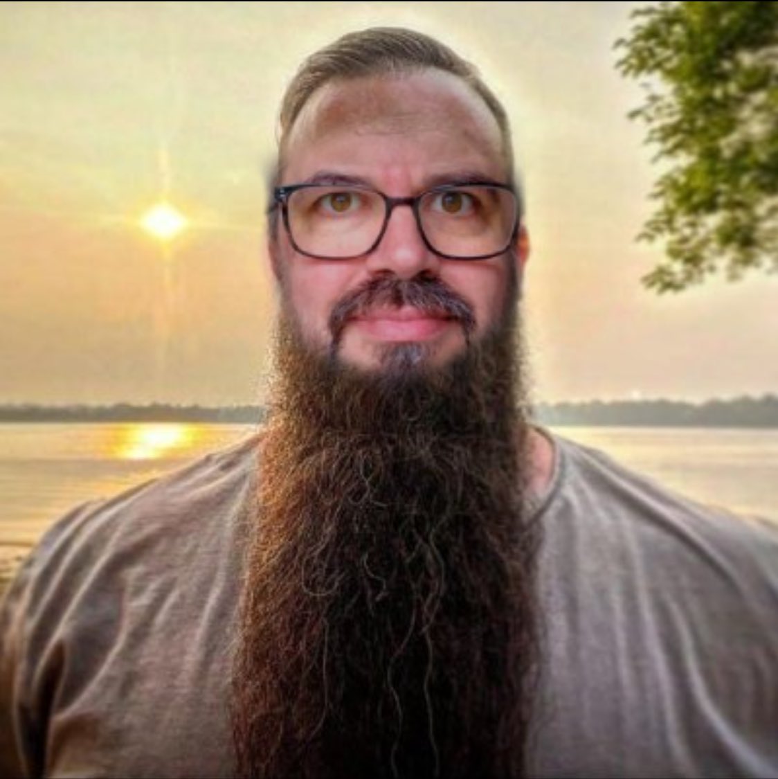 mimigm@ 🔣 tweet media