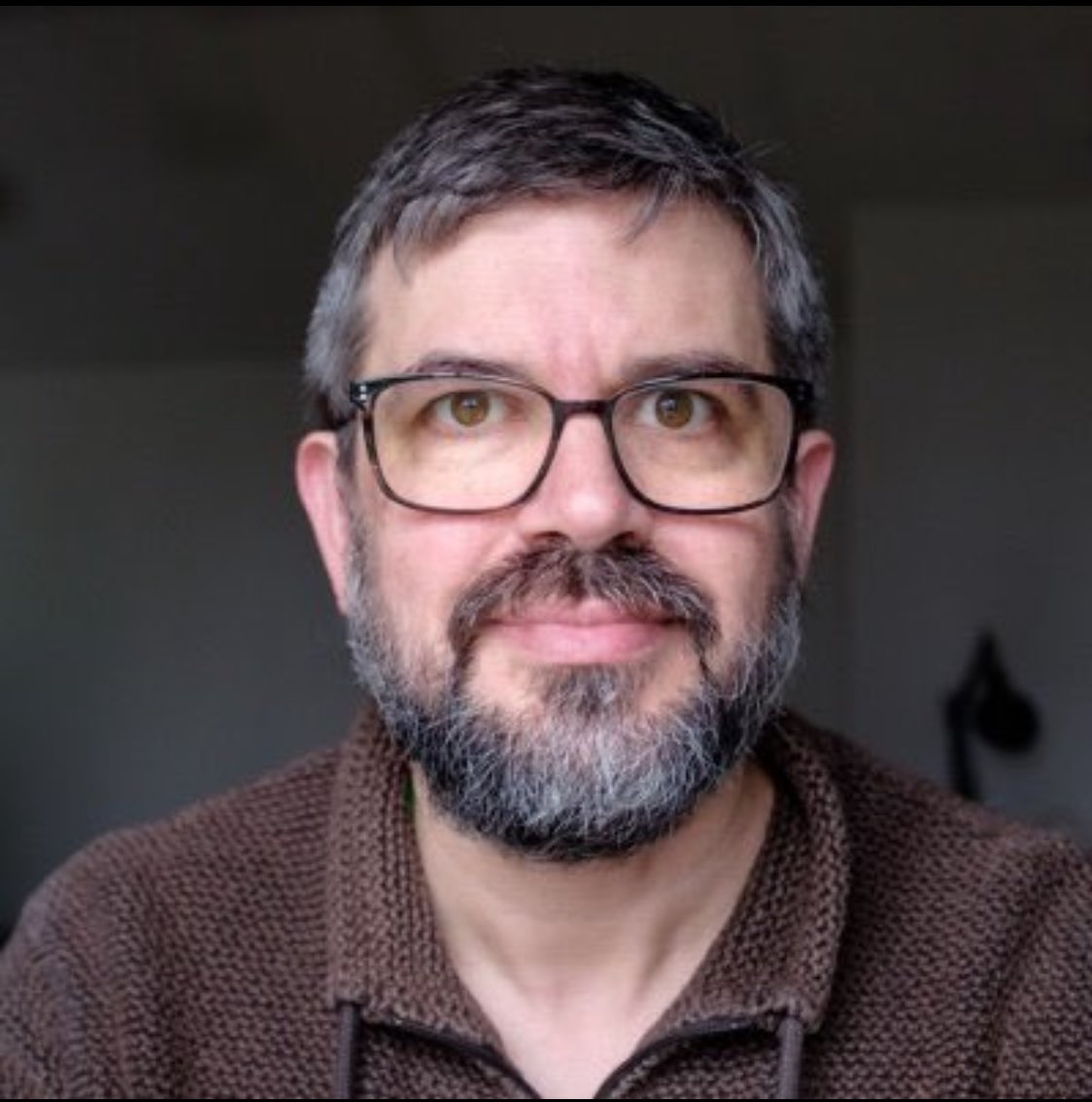 mimigm@ 🔣 tweet media