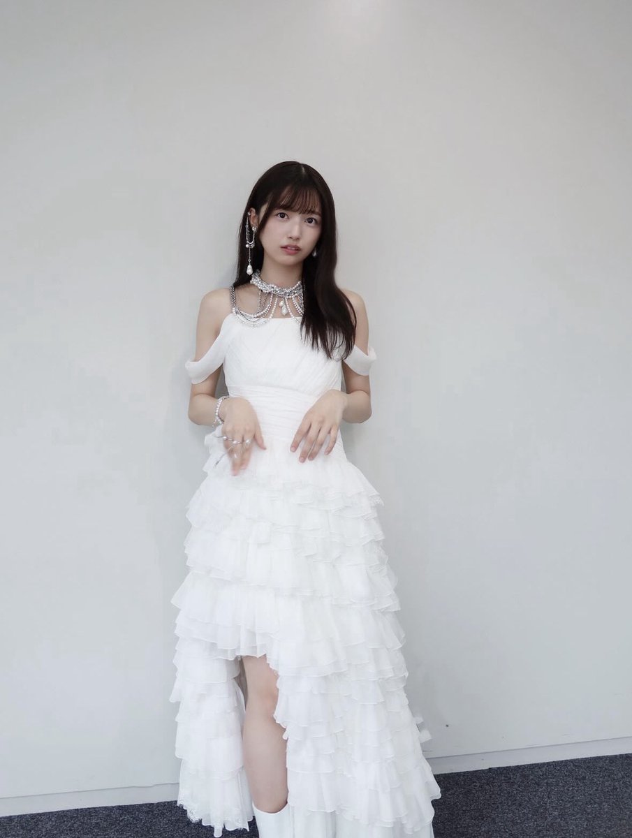 乃木坂46 8点 TT (@itsunogi46) / X