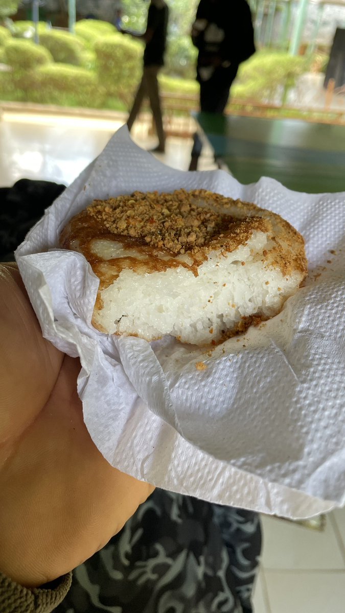 Eshémoha🇳🇬 tweet media