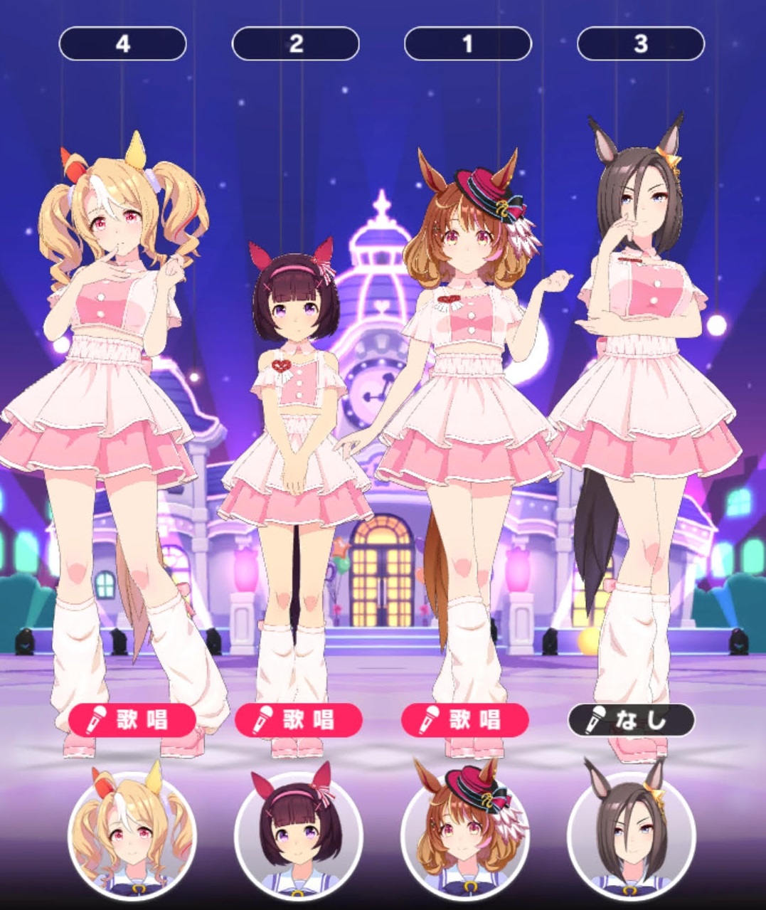 ざに (@zani1205) / X