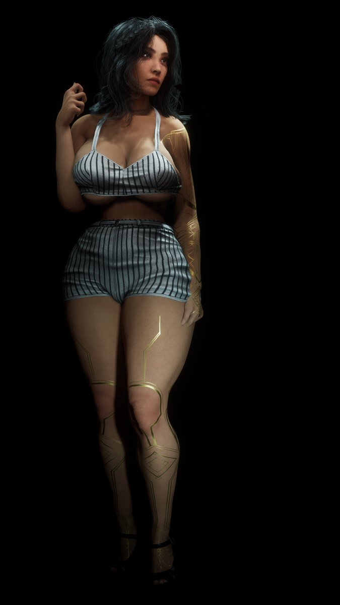 HoverMods Vault 🔞 tweet media