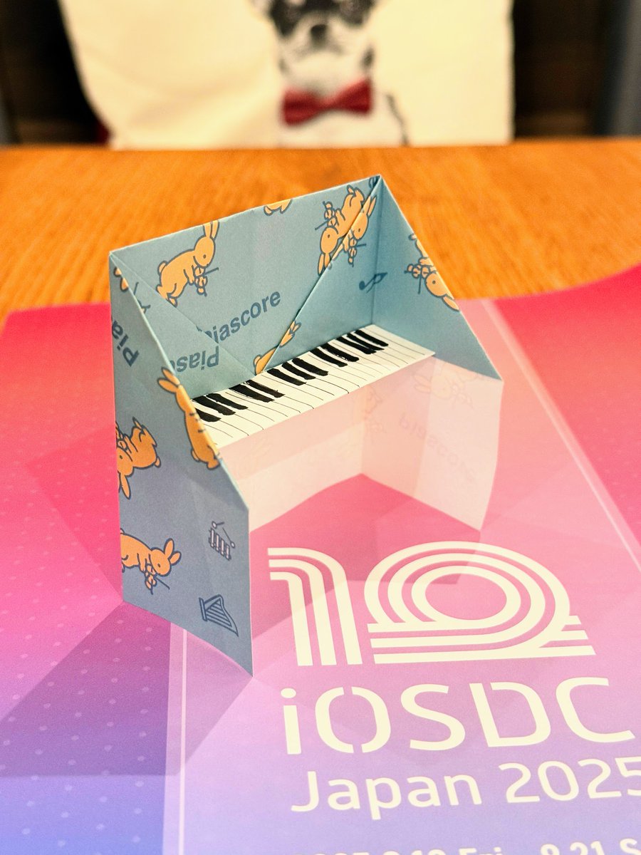 Piascore tweet media