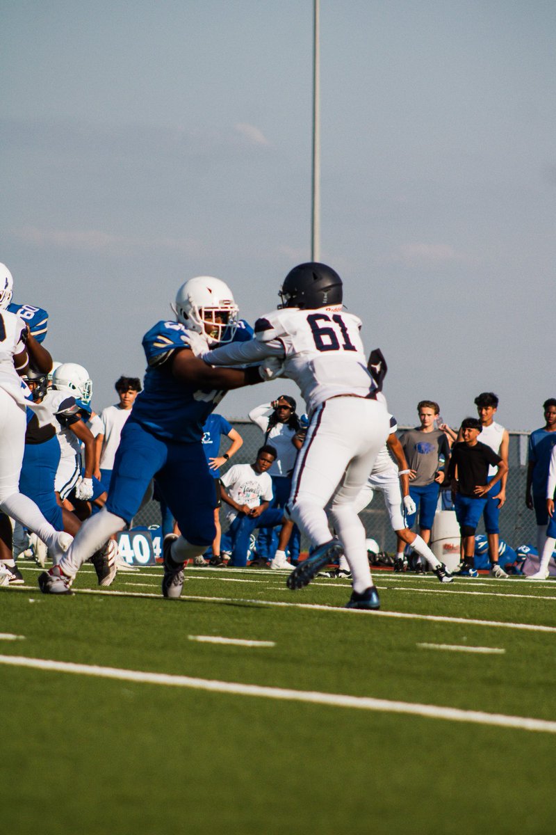 W over Lakeview (33-0) ⚔️ 

3-0

<a href="/WERaiderFB/">Wylie East Raiders Football</a>