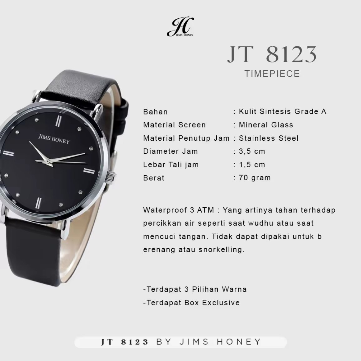 Nad Things tweet media