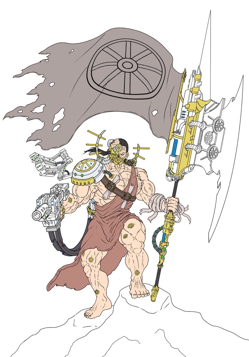 killmandragune's tweet photo. Cycle https://t.co/Q1C0fzqtSL