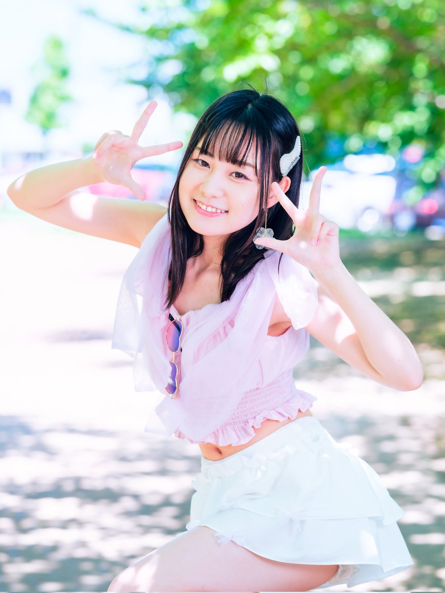 anna_hmc's tweet photo. こんばんは♡ ʕ•ﻌ•ʔฅ´- ✨

📸 @Mineemu100_2 さん https://t.co/CXmPbN6SRY