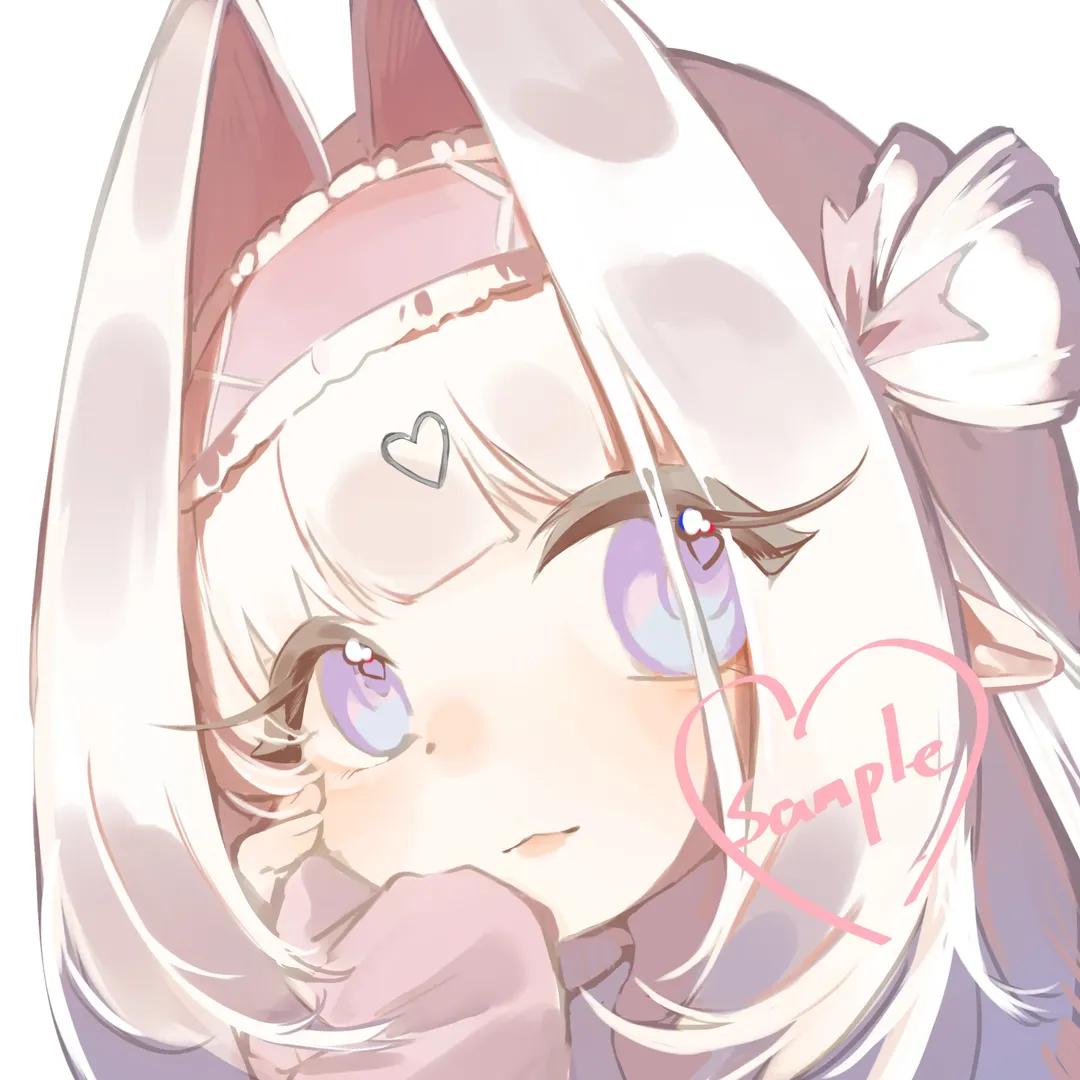 Kaaaaaaamiose's tweet image. #魂募集 #售皮 #v皮 #接委託 #有償魂募集 
想成為vtuber嗎🫵
那就和我簽訂契約，成為海天使吧

海天使一條龍v皮!
沒有任何中之人要求
繪師\建模師皆為我本人
價格：13000台幣
如果有需要可以留言or直接私訊
付款方式為銀行轉帳
可分六期
一次付清可再折抵1000元

詳細內容物看留言