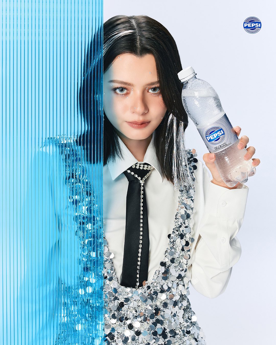 FREENBECKY ITALIA OFFICIAL🇮🇹🛡️ on X: 