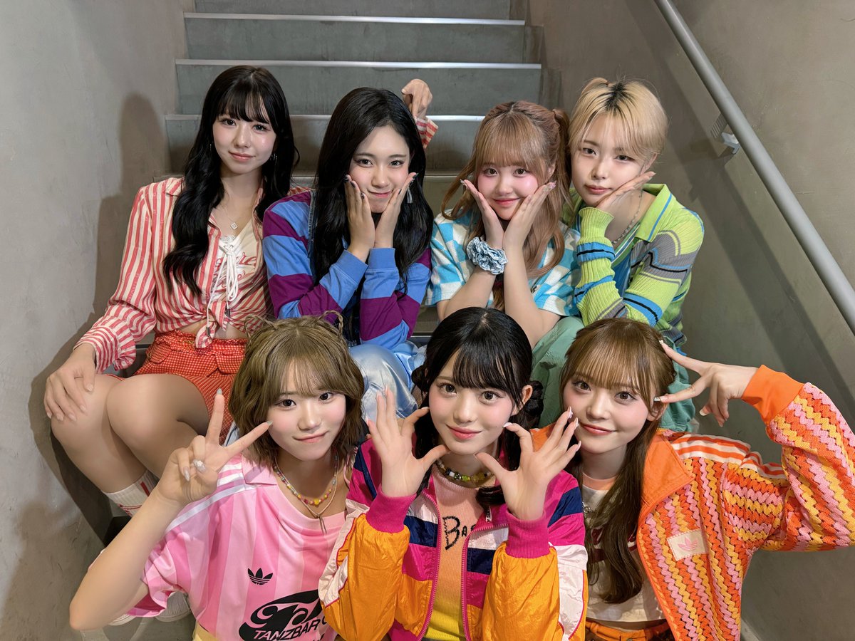 G0pXt-SboAIEI6F?format=jpg&name=medium