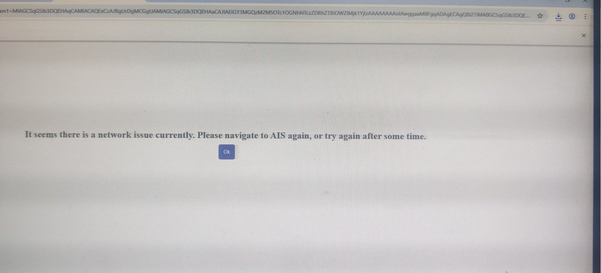 jain1986sarita's tweet photo. Dear @IncomeTaxIndia proof ke liye de rahe hai..baaki aap khud samajhdaar ho #Extend_Due_Date_Immediately #extend_due_dates_immediately #Extend_due_date_now #ExtendAuditDueDate #Extend_Due_Dates_Today #extenditrduedate #portalcrashed #Extension_हक़_है_भीख_नहीं https://t.co/mQdCIgzDh2