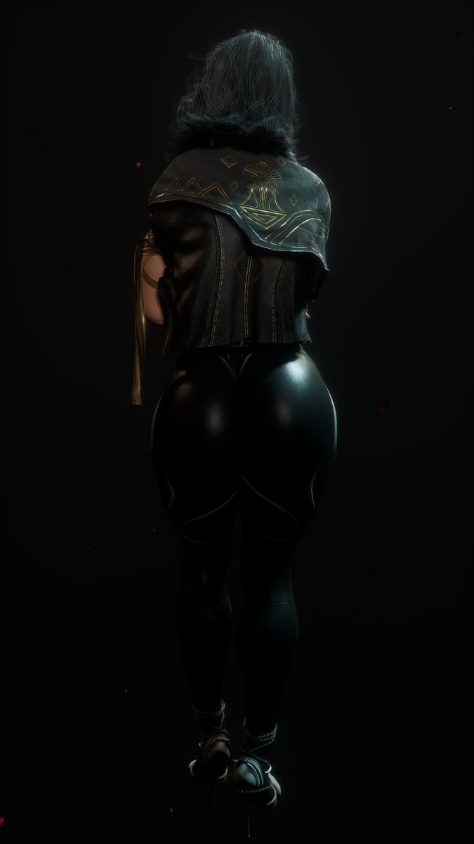 HoverMods Vault 🔞 tweet media