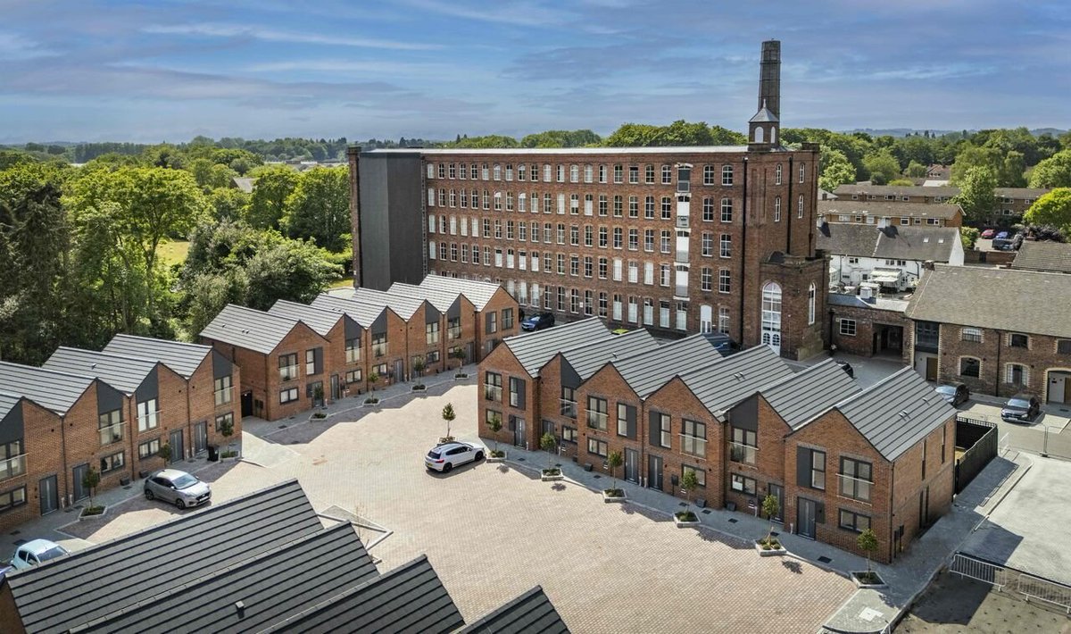 Jackson Purdue Lever tweet media