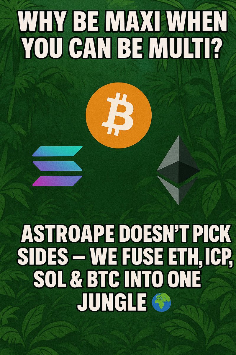AstroApe_ tweet picture