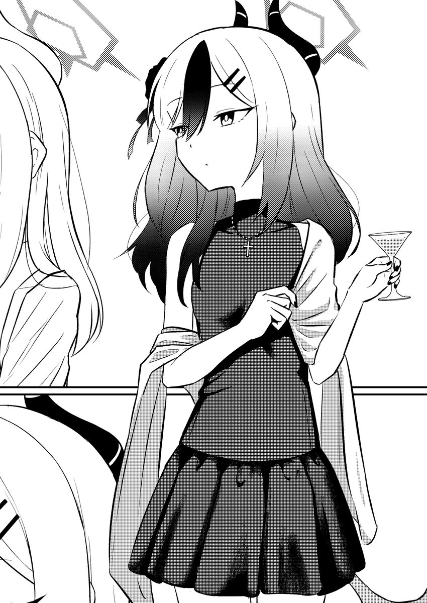テスト上げです 