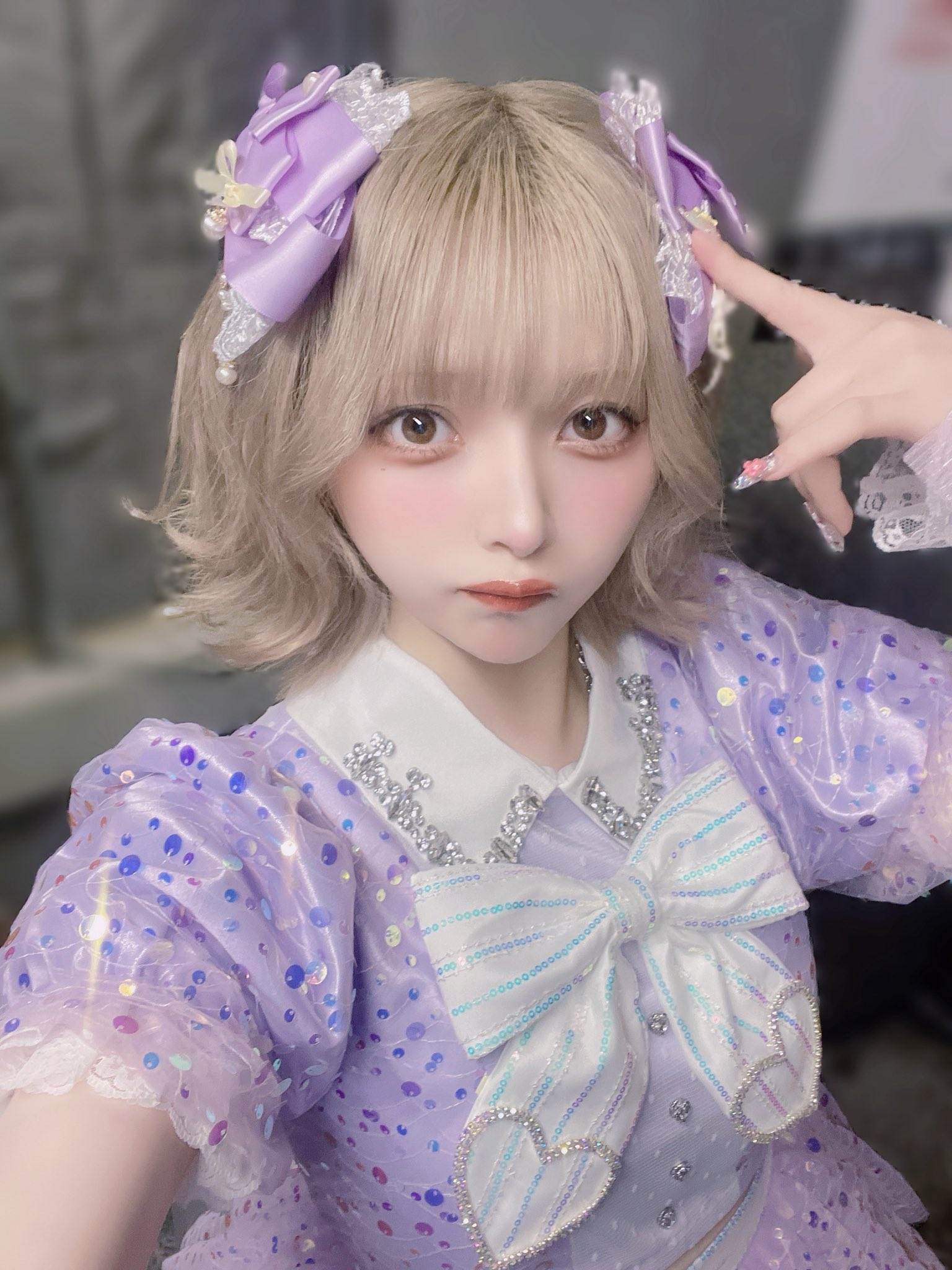 kaede (@kaede_O112) / X