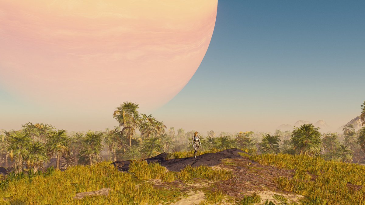 #Starfield 
#Bethesda 
#XboxSeriesS 
#XboxShare