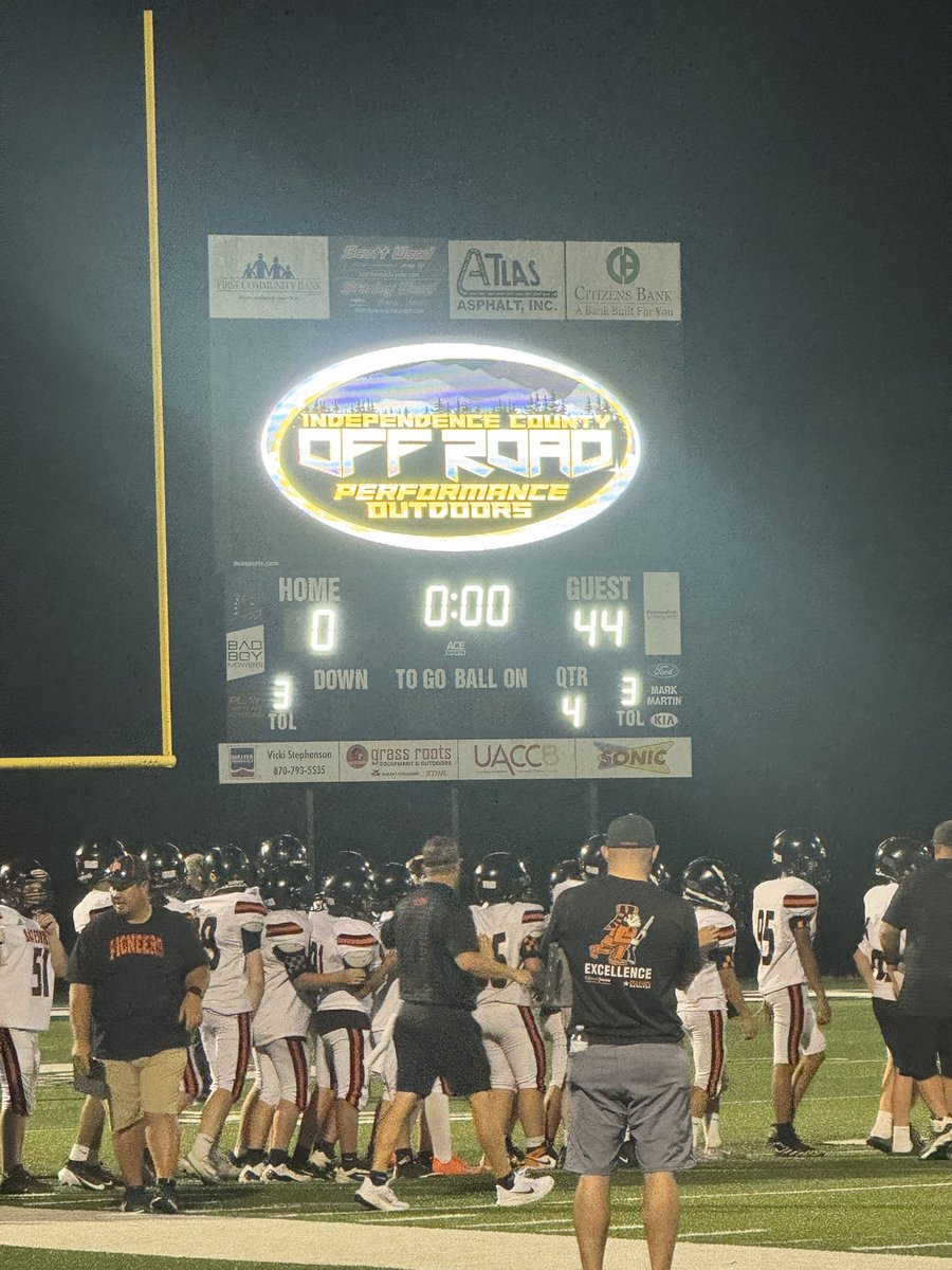 Ryan Vericker tweet media