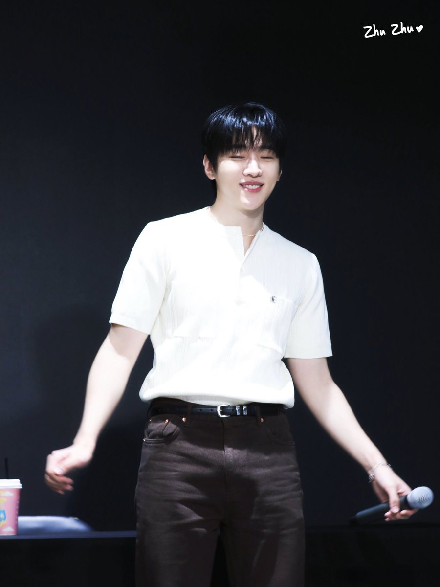 250912
TAIPEI  SPECIAL FAN EVENT 
#재찬 #JAECHAN