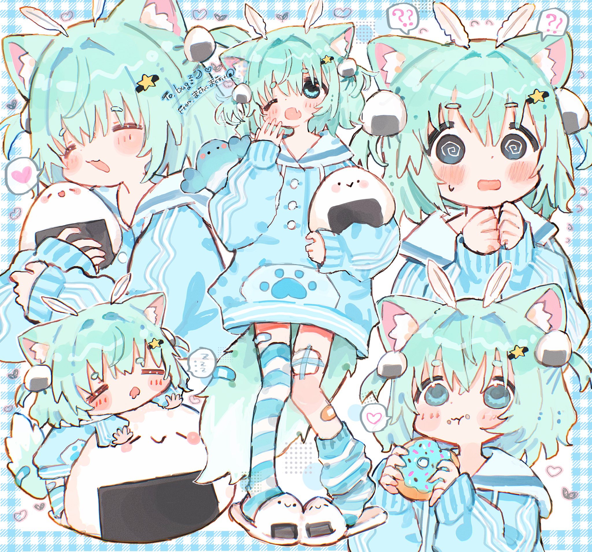 ししゃももページ ししゃももページ ししゃも (@shisyamo__n) / X