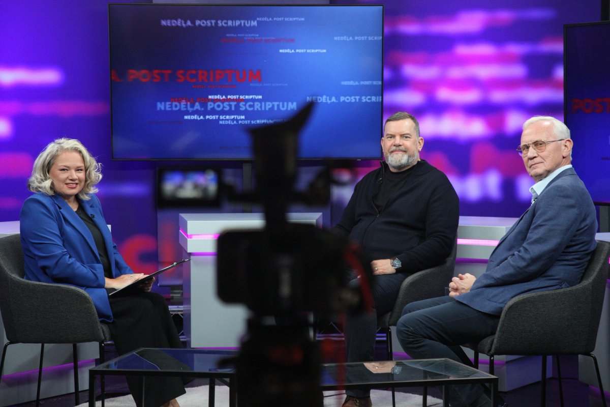 Anita Daukšte tweet media