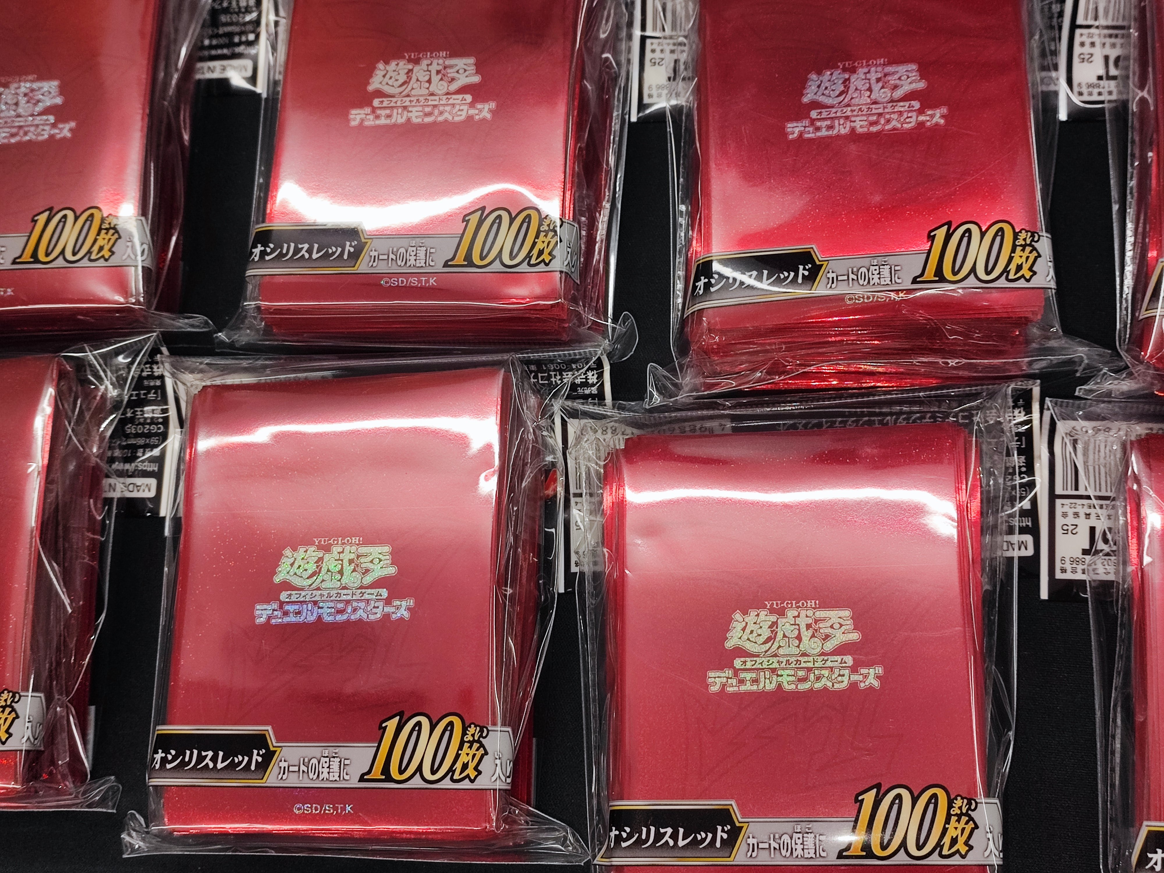 GIRAFULLオタロード店 on X: 
