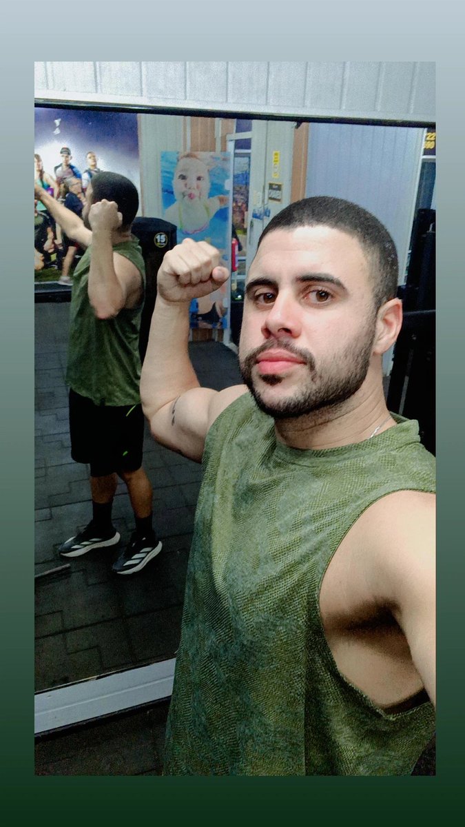 Sextou PG ✅💪🏻🫶🏻🫡