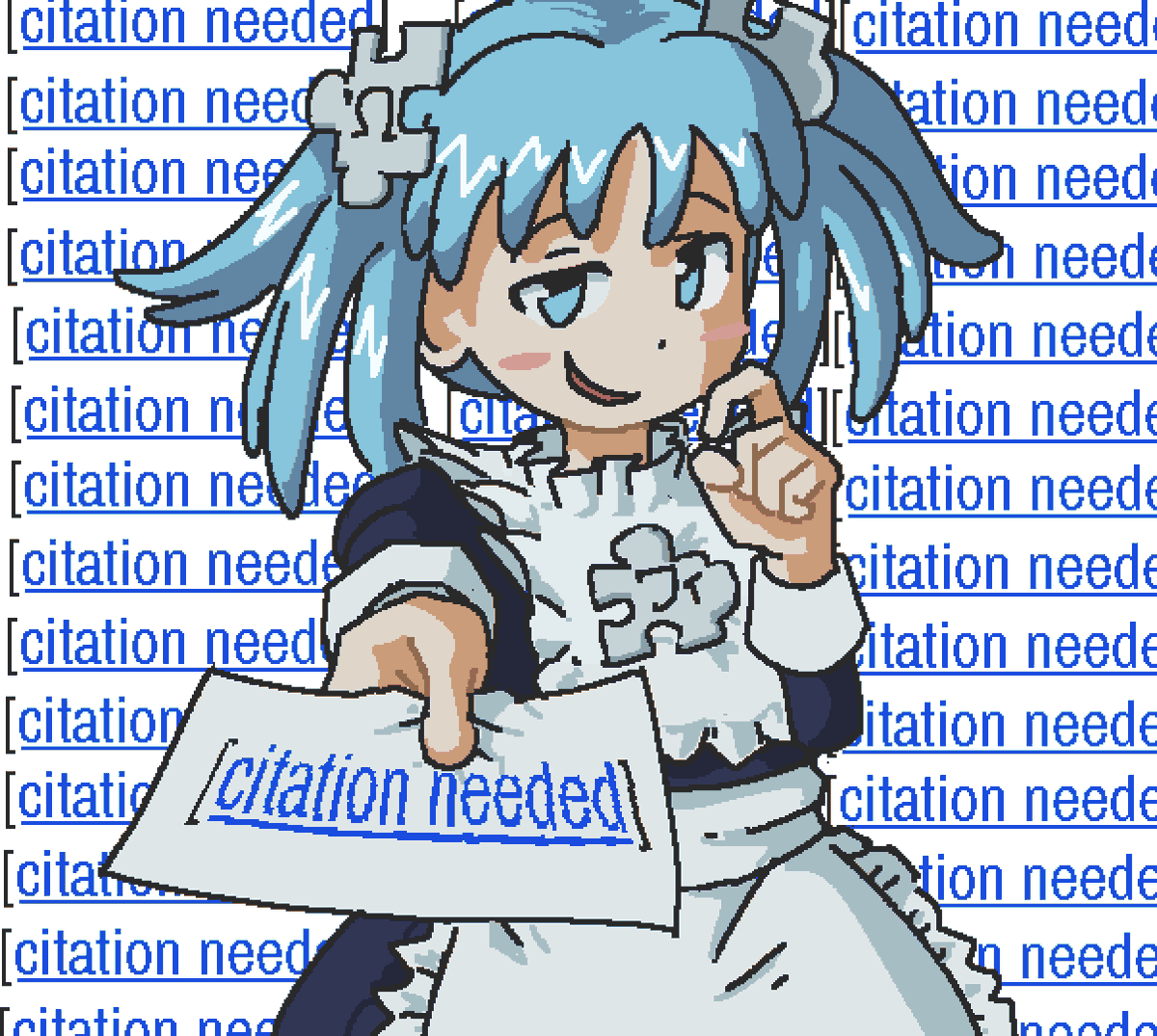 OjoMilenio's tweet photo. @eigenrobot https://t.co/0Cwy6Nga0F