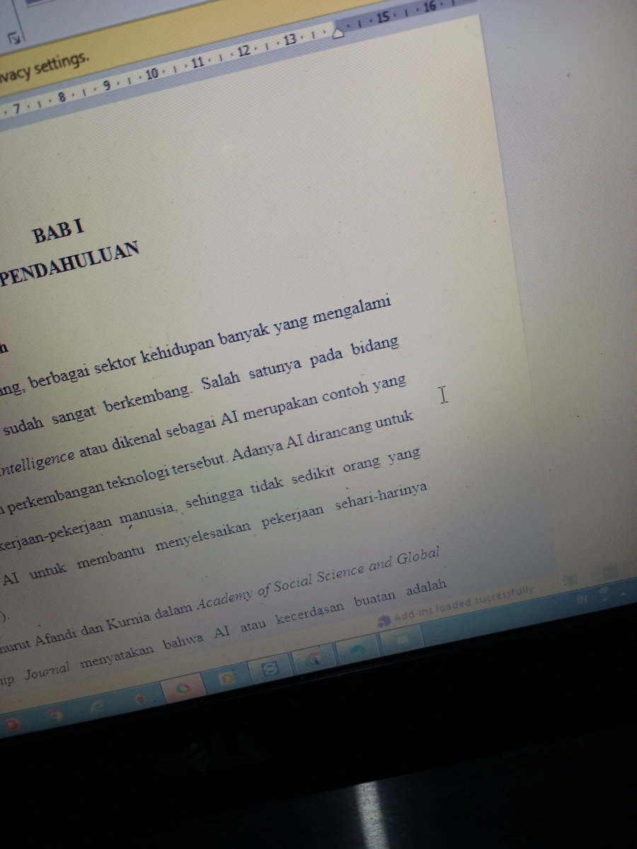 Lagi kti an