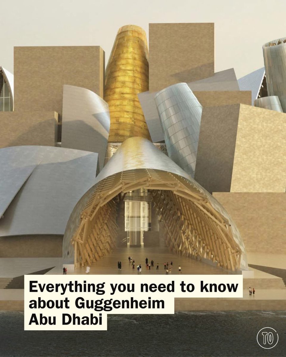 timeoutabudhabi.com/attractions/gu…