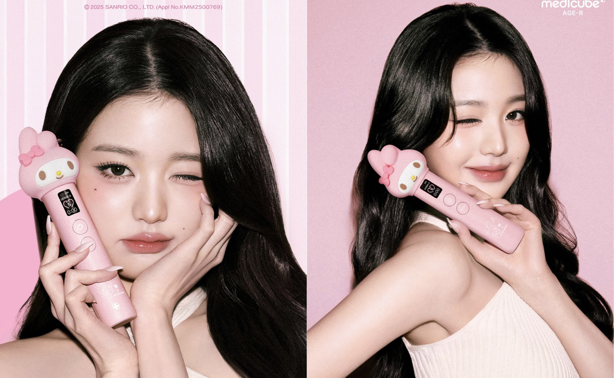 クリエイトリップ on X: 